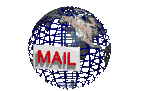 Email Image